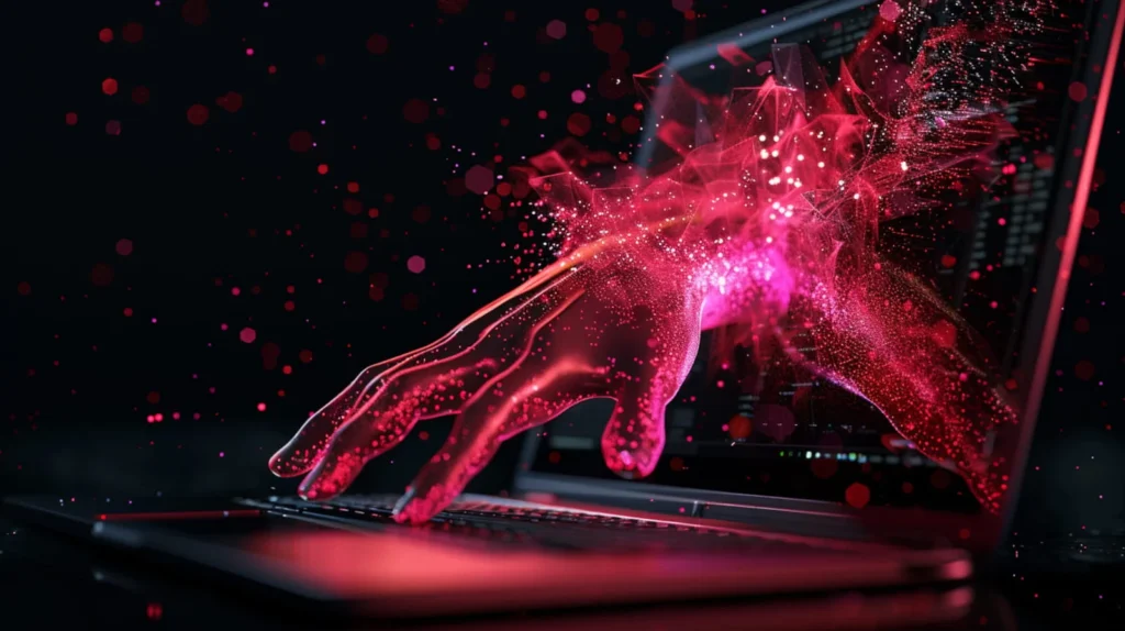 Banshee Malware