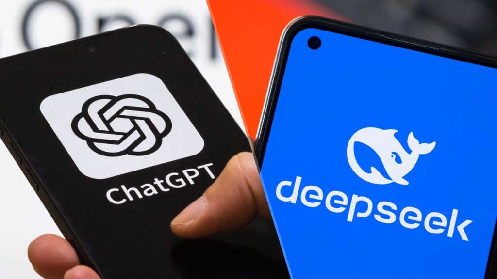 OpenAI-ChatGPT-vs-DeepSeek-AI-1024x576.j