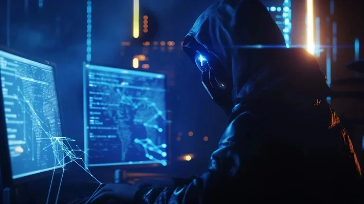 Banshee Malware