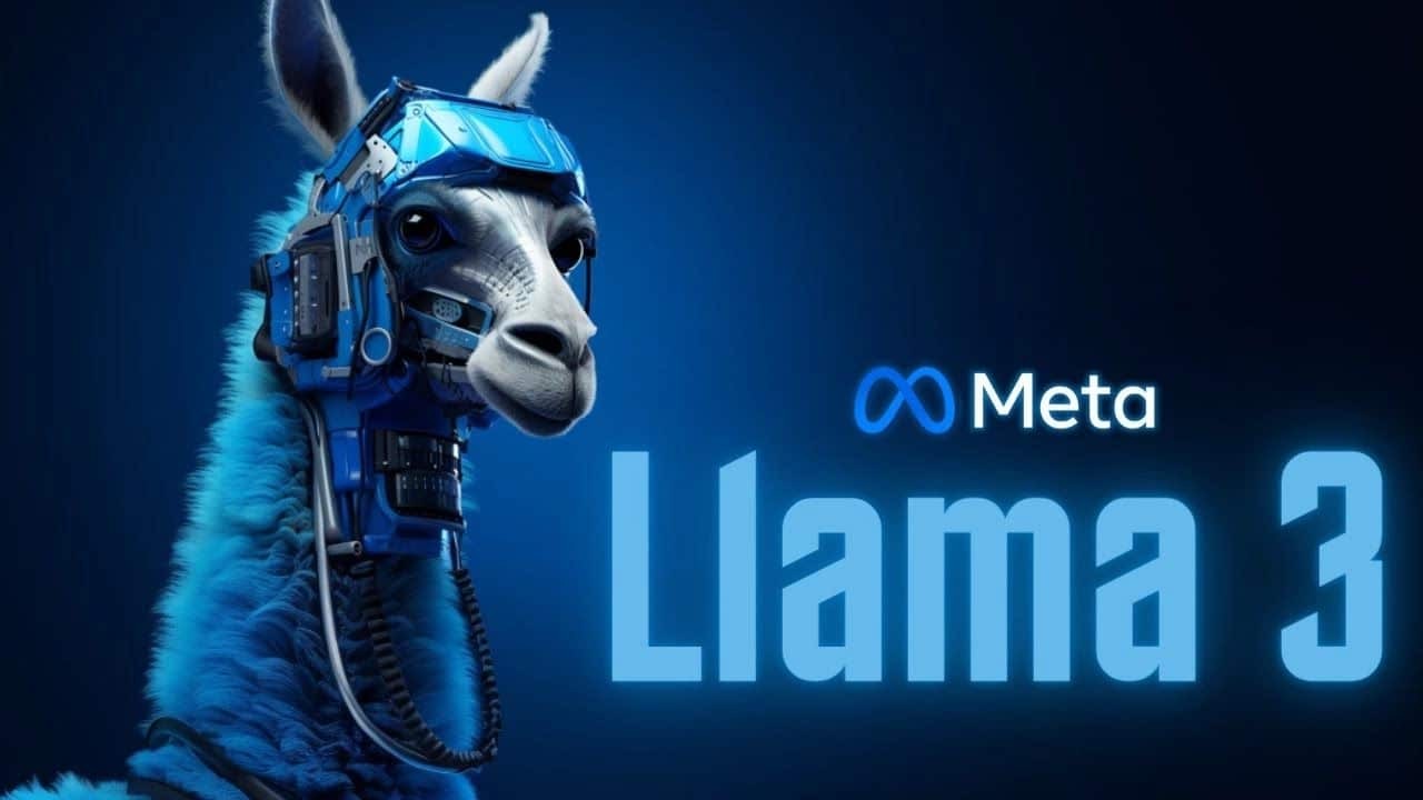 AI Language Models