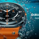 Samsung Galaxy Watch 8