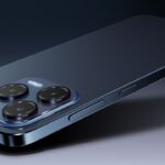 Lava Bold N1 Pro