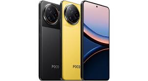 Upcoming smartphone launches in June 2025