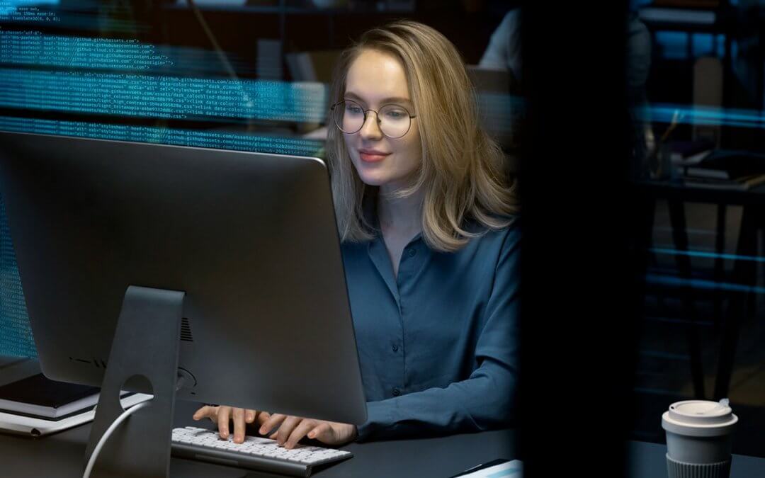 Cybersecurity Tools for Laymen