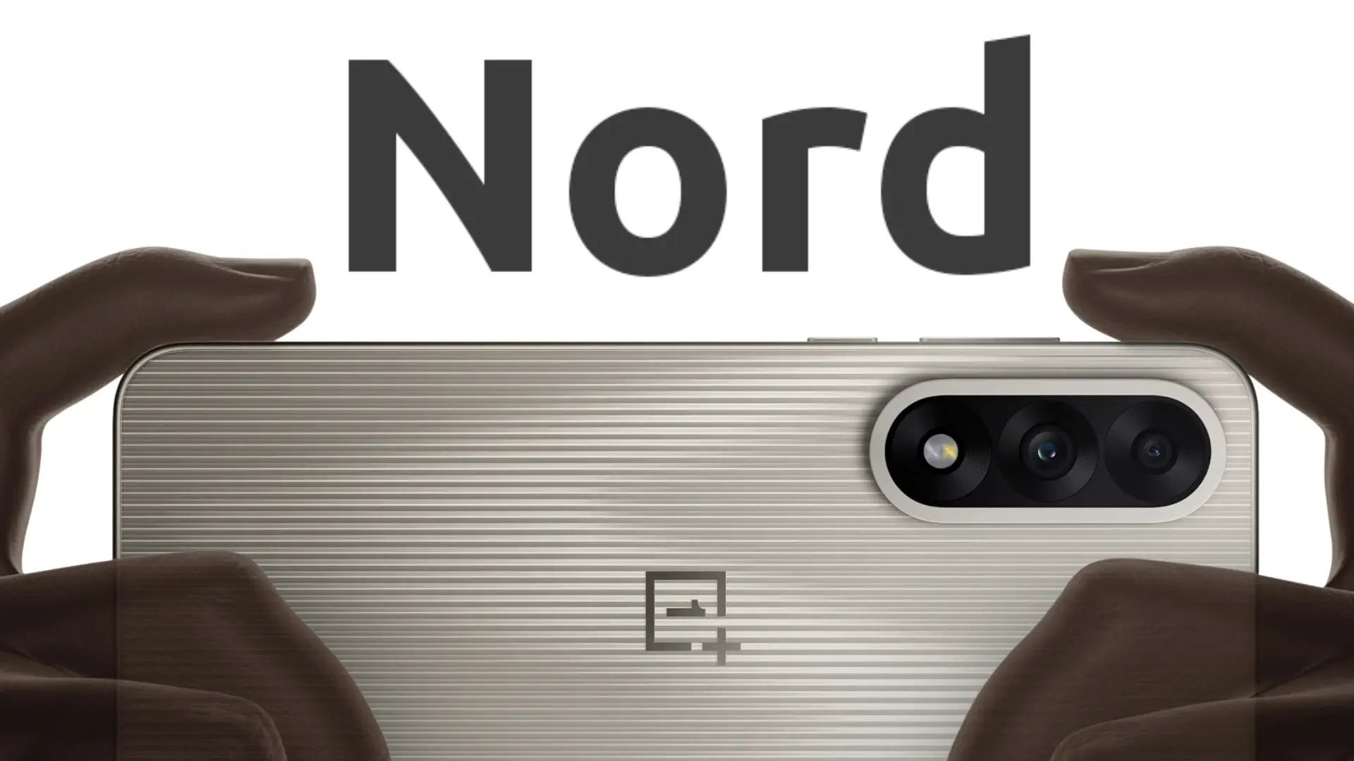 OnePlus Nord 5 and Nord CE 5 Launch
