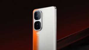 Infinix GT 30 Pro vs iQOO Neo 10R