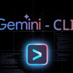 Gemini CLI