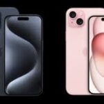 iPhone 17 Pro 12GB RAM