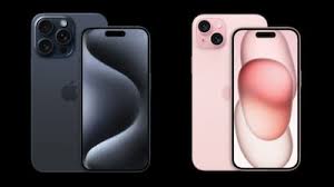 iPhone 17 Pro 12GB RAM