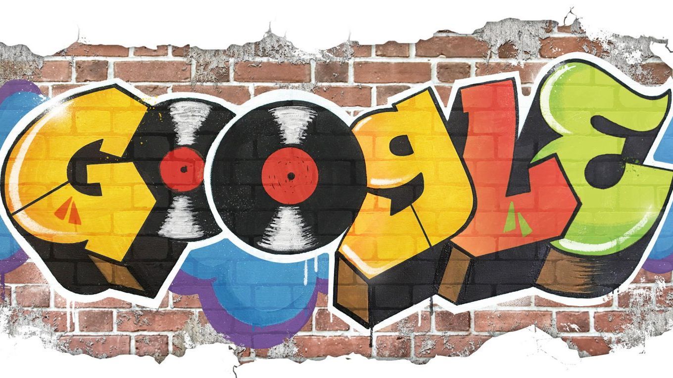 Google AI Mode