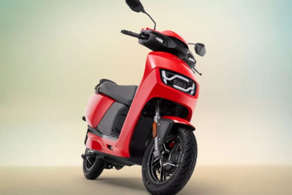 Vida VX2